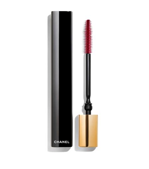 chanel mascara price malaysia